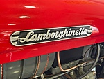 Used 1958 LAMBORGHINI TRACTOR LAMBORGHINETA TRACTOR - (COLLECTOR SERIES) in JACKSONVILLE, FLORIDA (Photo 18)