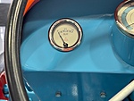 Used 1960 LAMBORGHINI TRACTOR 3352R TRACTOR - (COLLECTOR SERIES) in JACKSONVILLE, FLORIDA (Photo 16)