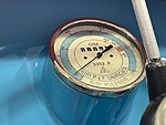 Used 1960 LAMBORGHINI TRACTOR 3352R TRACTOR - (COLLECTOR SERIES) in JACKSONVILLE, FLORIDA (Photo 17)