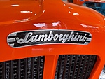 Used 1960 LAMBORGHINI TRACTOR 3352R TRACTOR - (COLLECTOR SERIES) in JACKSONVILLE, FLORIDA (Photo 29)