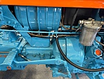 Used 1963 LAMBORGHINI TRACTOR 1R TRACTOR - (COLLECTOR SERIES) in JACKSONVILLE, FLORIDA (Photo 19)