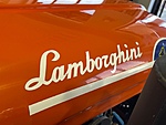 Used 1963 LAMBORGHINI TRACTOR 1R TRACTOR - (COLLECTOR SERIES) in JACKSONVILLE, FLORIDA (Photo 22)