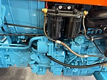 Used 1963 LAMBORGHINI 2R TRACTOR - (COLLECTOR SERIES) in JACKSONVILLE, FLORIDA (Photo 20)