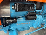 Used 1963 LAMBORGHINI 2R TRACTOR - (COLLECTOR SERIES) in JACKSONVILLE, FLORIDA (Photo 5)