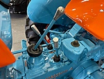 Used 1963 LAMBORGHINI 2R TRACTOR - (COLLECTOR SERIES) in JACKSONVILLE, FLORIDA (Photo 8)