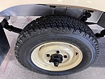 Used 1968 LAND ROVER SERIES 2 SOFT TOP - (COLLECTOR SERIES) in JACKSONVILLE, FLORIDA (Photo 18)