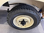 Used 1968 LAND ROVER SERIES 2 SOFT TOP - (COLLECTOR SERIES) in JACKSONVILLE, FLORIDA (Photo 22)