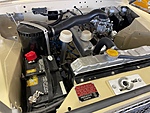 Used 1968 LAND ROVER SERIES 2 SOFT TOP - (COLLECTOR SERIES) in JACKSONVILLE, FLORIDA (Photo 23)