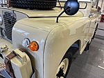 Used 1968 LAND ROVER SERIES 2 SOFT TOP - (COLLECTOR SERIES) in JACKSONVILLE, FLORIDA (Photo 28)