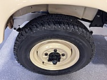 Used 1968 LAND ROVER SERIES 2 SOFT TOP - (COLLECTOR SERIES) in JACKSONVILLE, FLORIDA (Photo 30)