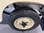 Used 1968 LAND ROVER SERIES 2 SOFT TOP - (COLLECTOR SERIES) in JACKSONVILLE, FLORIDA (Photo 31)