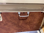 Used 1968 LAND ROVER SERIES 2 SOFT TOP - (COLLECTOR SERIES) in JACKSONVILLE, FLORIDA (Photo 32)