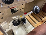 Used 1968 LAND ROVER SERIES 2 SOFT TOP - (COLLECTOR SERIES) in JACKSONVILLE, FLORIDA (Photo 34)