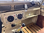Used 1968 LAND ROVER SERIES 2 SOFT TOP - (COLLECTOR SERIES) in JACKSONVILLE, FLORIDA (Photo 36)