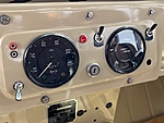 Used 1968 LAND ROVER SERIES 2 SOFT TOP - (COLLECTOR SERIES) in JACKSONVILLE, FLORIDA (Photo 37)