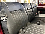 Used 1970 LAND ROVER SERIES 2 SOFT TOP - (FRAME-OFF RESTORATION) in JACKSONVILLE, FLORIDA (Photo 19)