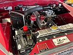 Used 1970 LAND ROVER SERIES 2 SOFT TOP - (FRAME-OFF RESTORATION) in JACKSONVILLE, FLORIDA (Photo 20)