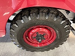 Used 1970 LAND ROVER SERIES 2 SOFT TOP - (FRAME-OFF RESTORATION) in JACKSONVILLE, FLORIDA (Photo 28)