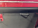 Used 1970 LAND ROVER SERIES 2 SOFT TOP - (FRAME-OFF RESTORATION) in JACKSONVILLE, FLORIDA (Photo 29)