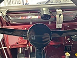 Used 1970 LAND ROVER SERIES 2 SOFT TOP - (FRAME-OFF RESTORATION) in JACKSONVILLE, FLORIDA (Photo 35)