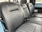 Used 1979 LAND ROVER SERIES 3 DIESEL HARD TOP 4WD - (FRAME-OFF RESTORATION) in JACKSONVILLE, FLORIDA (Photo 20)