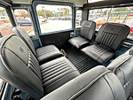 Used 1979 LAND ROVER SERIES 3 DIESEL HARD TOP 4WD - (FRAME-OFF RESTORATION) in JACKSONVILLE, FLORIDA (Photo 21)