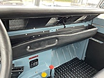 Used 1979 LAND ROVER SERIES 3 DIESEL HARD TOP 4WD - (FRAME-OFF RESTORATION) in JACKSONVILLE, FLORIDA (Photo 30)