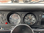 Used 1979 LAND ROVER SERIES 3 DIESEL HARD TOP 4WD - (FRAME-OFF RESTORATION) in JACKSONVILLE, FLORIDA (Photo 33)