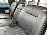 Used 1979 LAND ROVER SERIES 3 DIESEL HARD TOP 4WD - (FRAME-OFF RESTORATION) in JACKSONVILLE, FLORIDA (Photo 7)