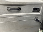 Used 1997 LAND ROVER DEFENDER 90 3-DOOR HARD TOP 300 TDI - (COLLECTOR SERIES) in JACKSONVILLE, FLORIDA (Photo 24)