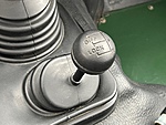 Used 1997 LAND ROVER DEFENDER 90 3-DOOR HARD TOP 300 TDI - (COLLECTOR SERIES) in JACKSONVILLE, FLORIDA (Photo 25)