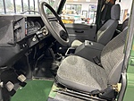 Used 1997 LAND ROVER DEFENDER 90 3-DOOR HARD TOP 300 TDI - (COLLECTOR SERIES) in JACKSONVILLE, FLORIDA (Photo 32)
