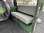Used 1997 LAND ROVER DEFENDER 90 3-DOOR HARD TOP 300 TDI - (COLLECTOR SERIES) in JACKSONVILLE, FLORIDA (Photo 9)