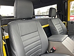 Used 1992 LAND ROVER DEFENDER 90 3-DOOR SOFT TOP 200 TDI - (COLLECTOR SERIES) in JACKSONVILLE, FLORIDA (Photo 18)