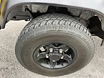 Used 1992 LAND ROVER DEFENDER 90 3-DOOR SOFT TOP 200 TDI - (COLLECTOR SERIES) in JACKSONVILLE, FLORIDA (Photo 23)