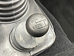 Used 1992 LAND ROVER DEFENDER 90 3-DOOR SOFT TOP 200 TDI - (COLLECTOR SERIES) in JACKSONVILLE, FLORIDA (Photo 25)