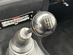 Used 1992 LAND ROVER DEFENDER 90 3-DOOR SOFT TOP 200 TDI - (COLLECTOR SERIES) in JACKSONVILLE, FLORIDA (Photo 26)