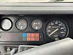 Used 1992 LAND ROVER DEFENDER 90 3-DOOR SOFT TOP 200 TDI - (COLLECTOR SERIES) in JACKSONVILLE, FLORIDA (Photo 28)