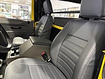Used 1992 LAND ROVER DEFENDER 90 3-DOOR SOFT TOP 200 TDI - (COLLECTOR SERIES) in JACKSONVILLE, FLORIDA (Photo 38)