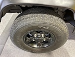 Used 1992 LAND ROVER DEFENDER 90 3-DOOR SOFT TOP 200 TDI - (COLLECTOR SERIES) in JACKSONVILLE, FLORIDA (Photo 43)