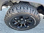 Used 1991 LAND ROVER DEFENDER 90 3-DOOR SOFT TOP 200 TDI - (COLLECTOR SERIES) in JACKSONVILLE, FLORIDA (Photo 19)