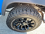 Used 1991 LAND ROVER DEFENDER 90 3-DOOR SOFT TOP 200 TDI - (COLLECTOR SERIES) in JACKSONVILLE, FLORIDA (Photo 20)