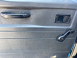 Used 1991 LAND ROVER DEFENDER 90 3-DOOR SOFT TOP 200 TDI - (COLLECTOR SERIES) in JACKSONVILLE, FLORIDA (Photo 22)