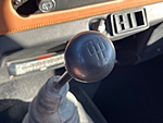 Used 1991 LAND ROVER DEFENDER 90 3-DOOR SOFT TOP 200 TDI - (COLLECTOR SERIES) in JACKSONVILLE, FLORIDA (Photo 24)