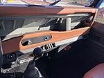 Used 1991 LAND ROVER DEFENDER 90 3-DOOR SOFT TOP 200 TDI - (COLLECTOR SERIES) in JACKSONVILLE, FLORIDA (Photo 25)