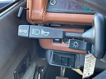 Used 1991 LAND ROVER DEFENDER 90 3-DOOR SOFT TOP 200 TDI - (COLLECTOR SERIES) in JACKSONVILLE, FLORIDA (Photo 27)