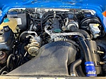 Used 1991 LAND ROVER DEFENDER 90 3-DOOR SOFT TOP 200 TDI - (COLLECTOR SERIES) in JACKSONVILLE, FLORIDA (Photo 34)