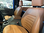 Used 1991 LAND ROVER DEFENDER 90 3-DOOR SOFT TOP 200 TDI - (COLLECTOR SERIES) in JACKSONVILLE, FLORIDA (Photo 40)