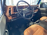 Used 1991 LAND ROVER DEFENDER 90 3-DOOR SOFT TOP 200 TDI - (COLLECTOR SERIES) in JACKSONVILLE, FLORIDA (Photo 41)