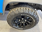 Used 1991 LAND ROVER DEFENDER 90 3-DOOR SOFT TOP 200 TDI - (COLLECTOR SERIES) in JACKSONVILLE, FLORIDA (Photo 50)